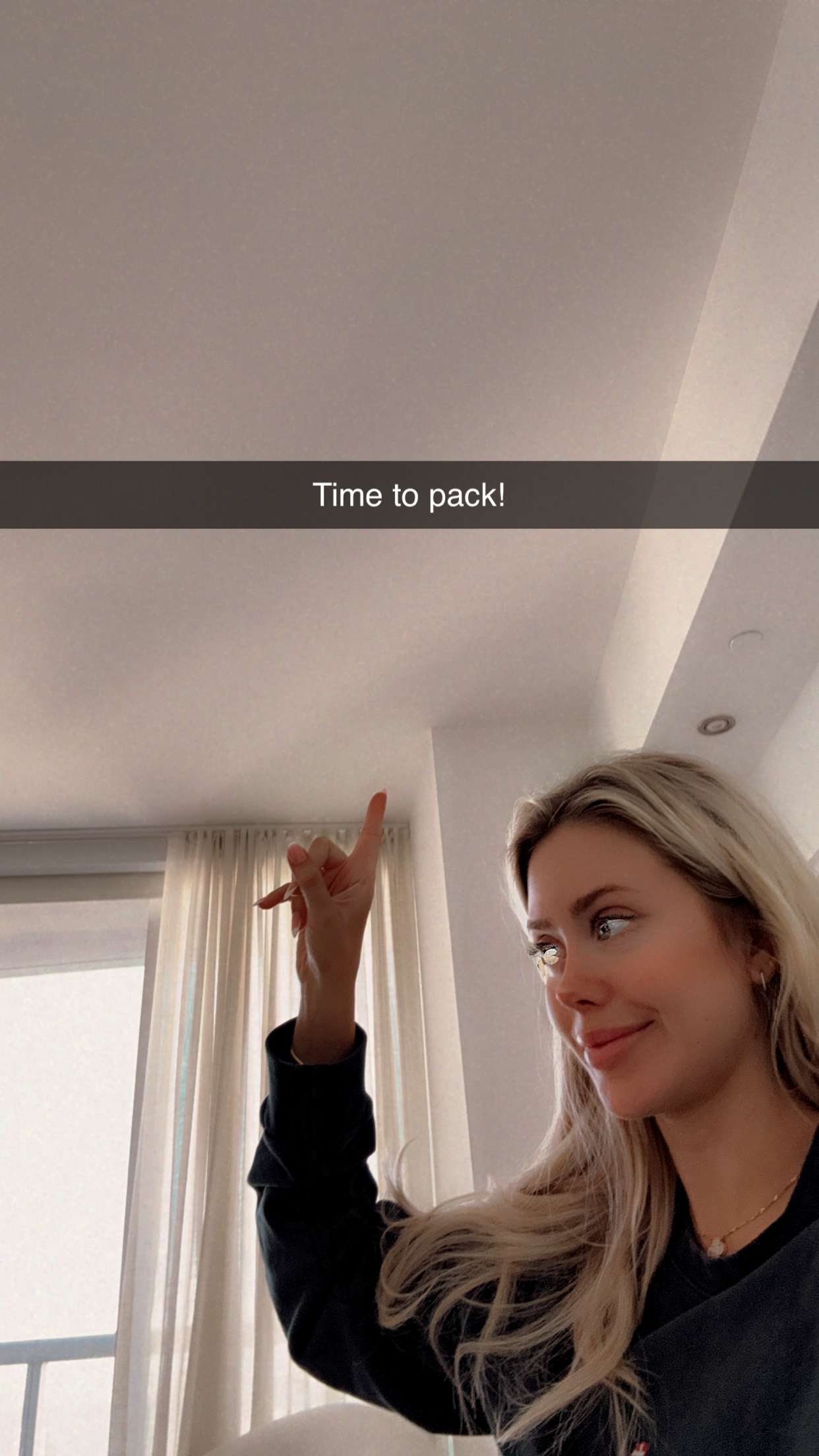 mbuccola97 snapchat image archive image