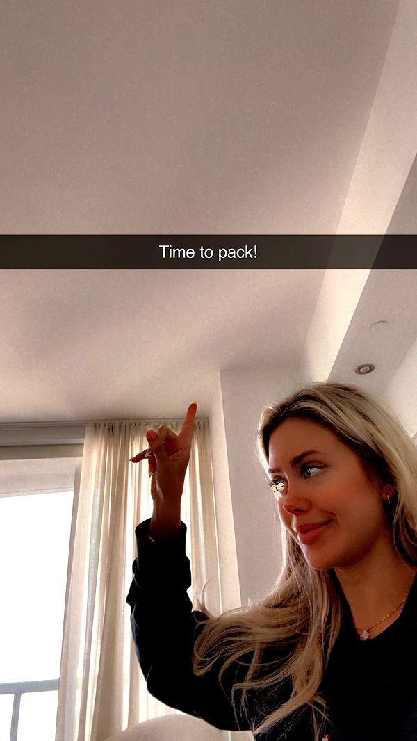 mbuccola97 image ~ Altpins