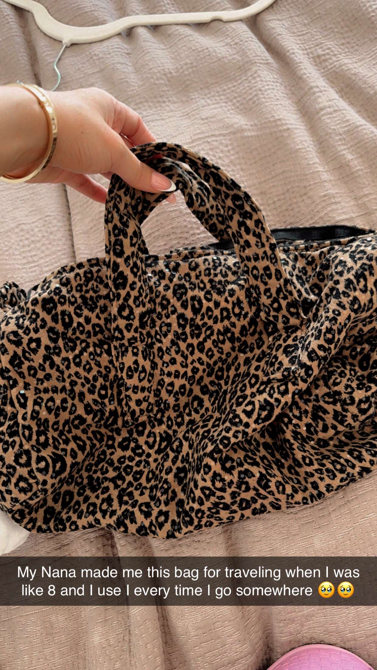 mbuccola97 snapchat image archive image