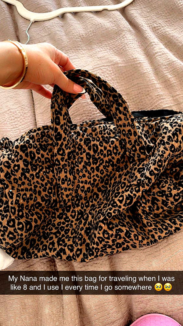 mbuccola97 image ~ Altpins