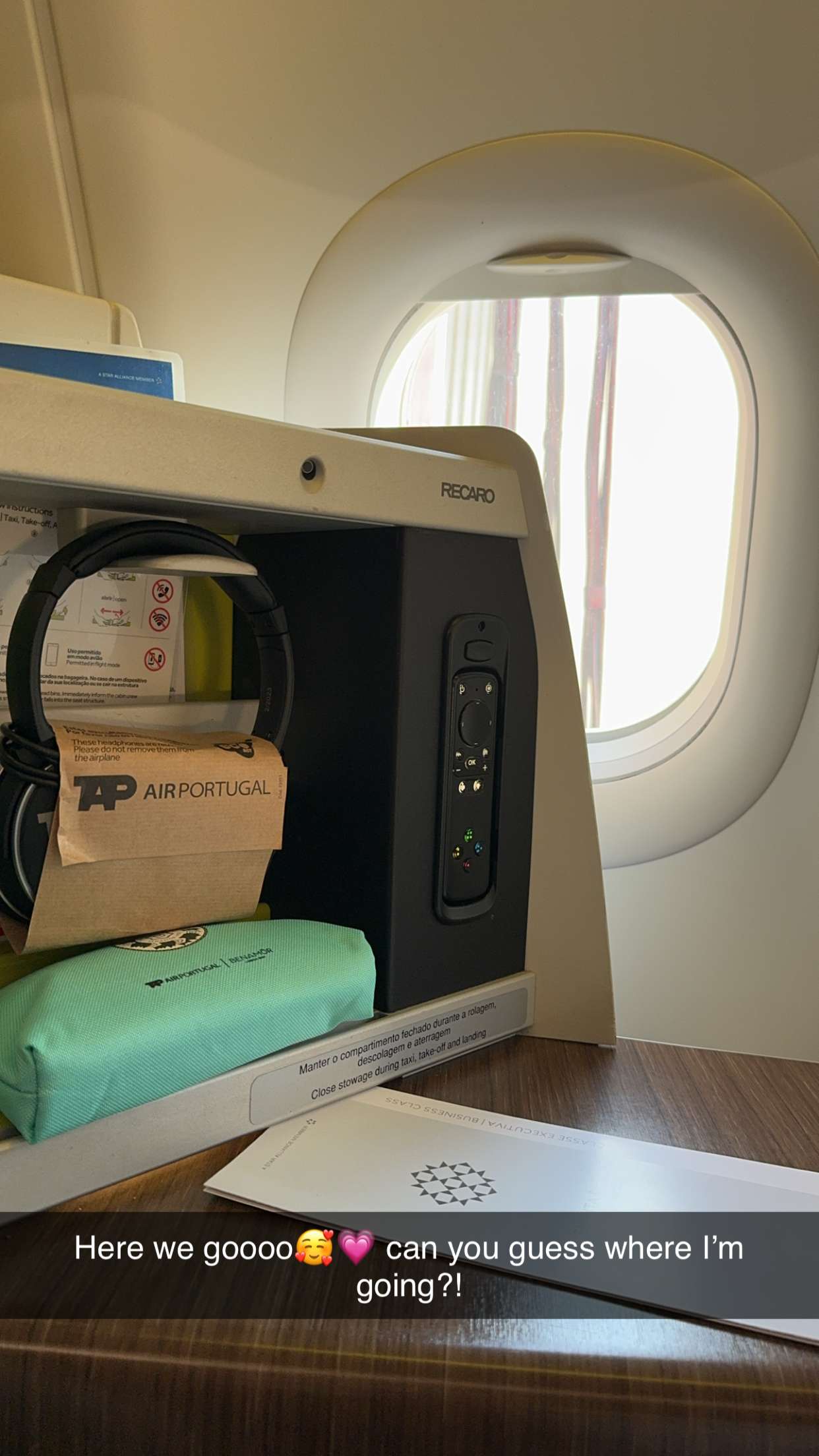 mbuccola97 snapchat image archive image