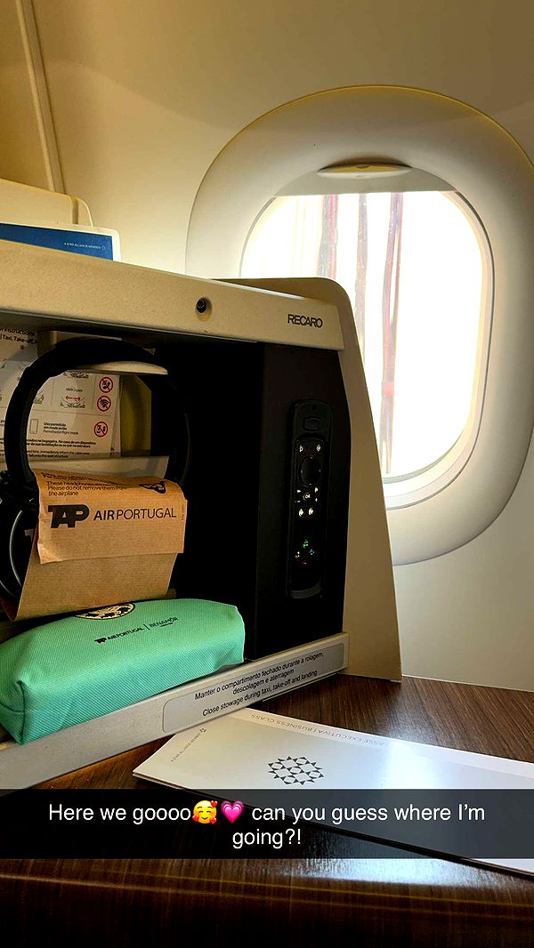 mbuccola97 image ~ Altpins