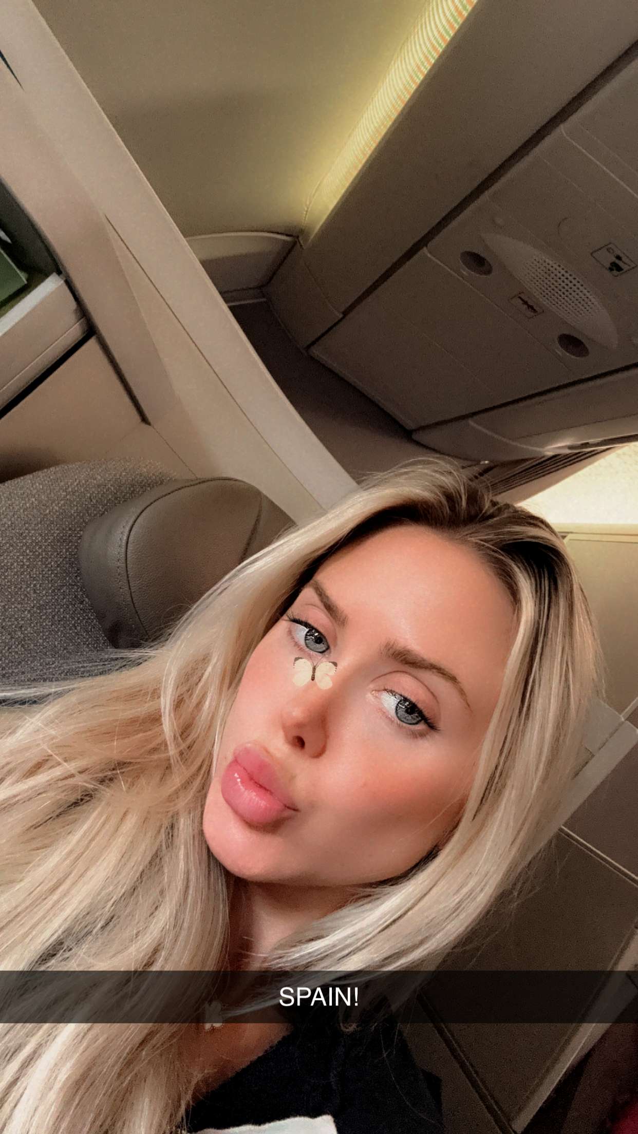 mbuccola97 snapchat image archive image