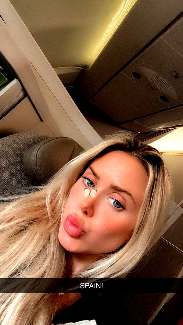 mbuccola97 image ~ Altpins