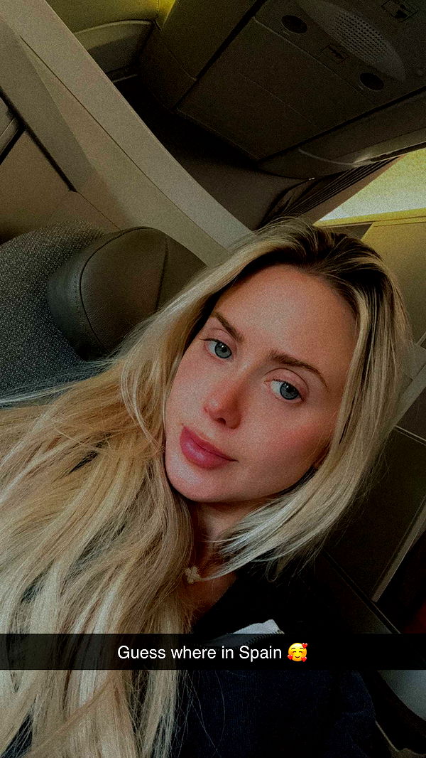 mbuccola97 image ~ Altpins