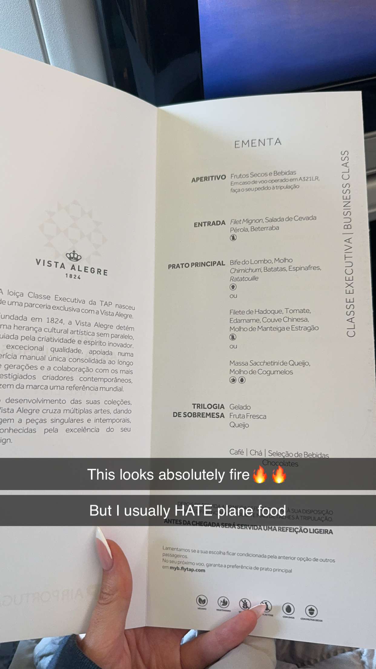 mbuccola97 snapchat image archive image