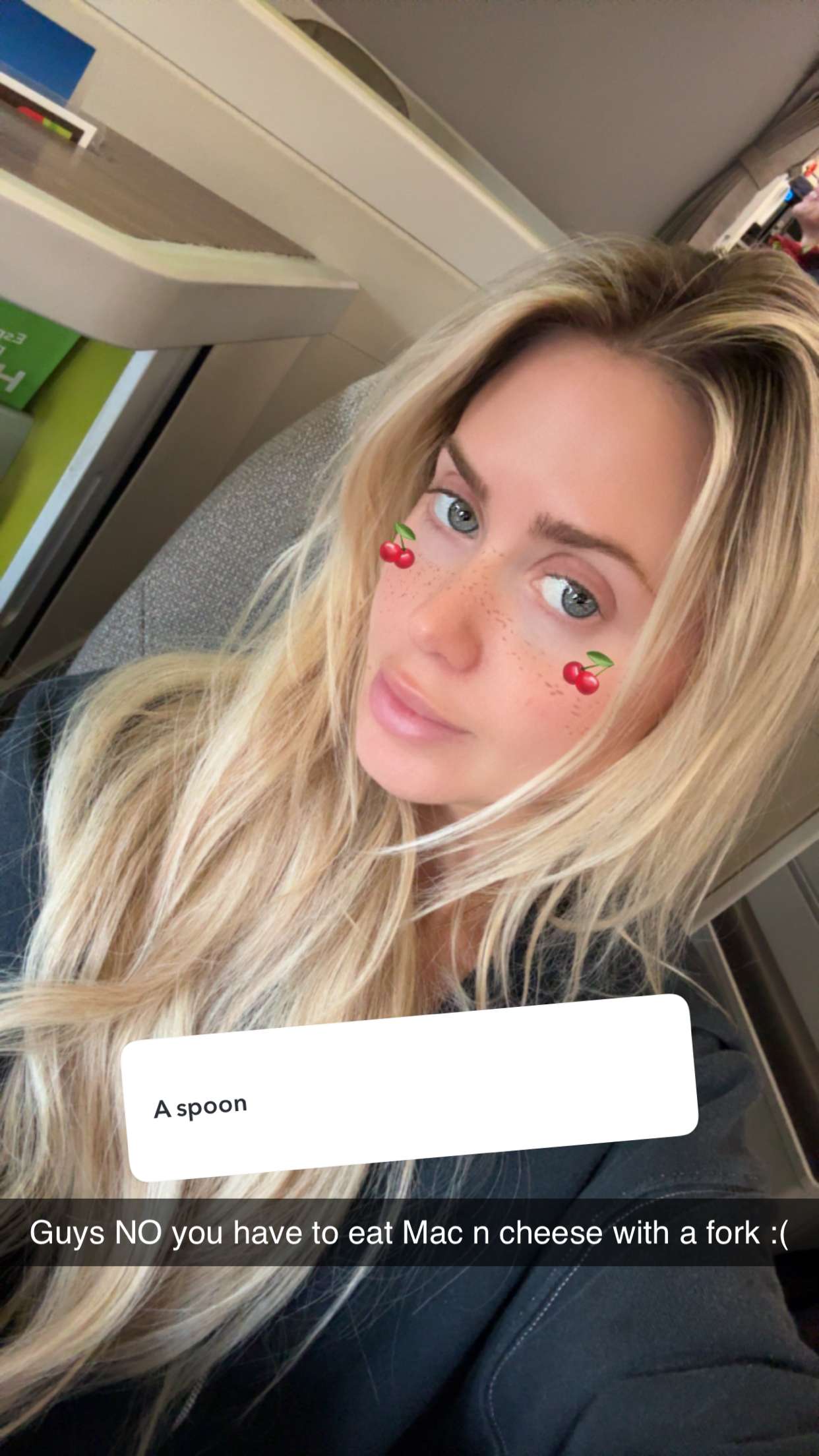 mbuccola97 snapchat image archive image