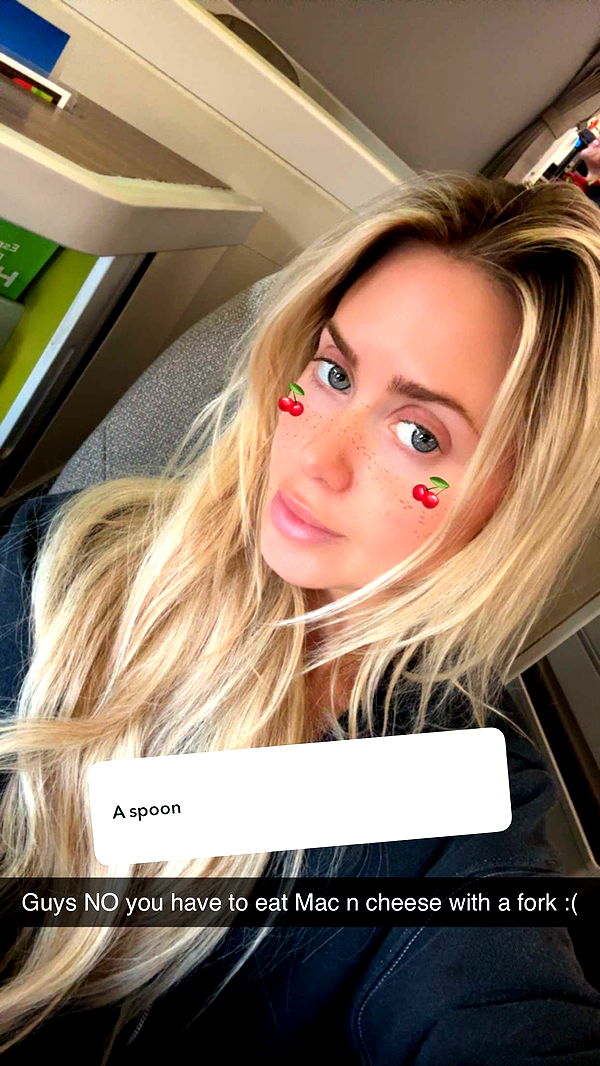 mbuccola97 image ~ Altpins