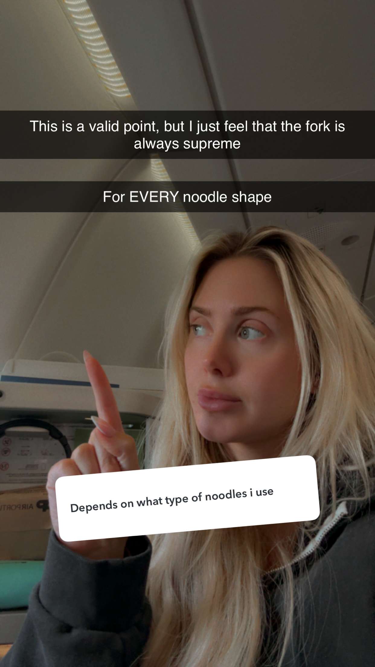 mbuccola97 snapchat image archive image