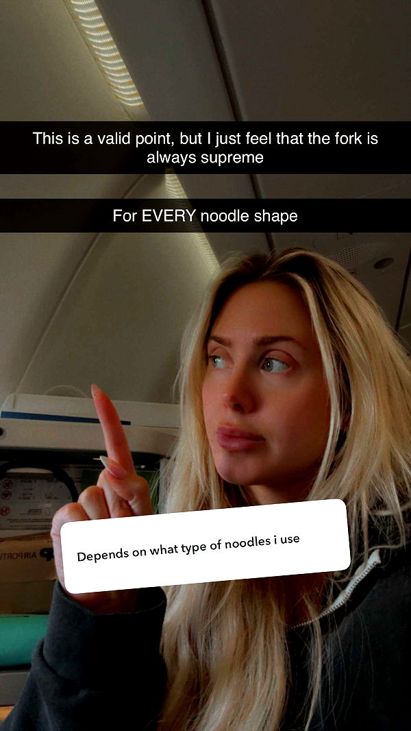 mbuccola97 image ~ Altpins