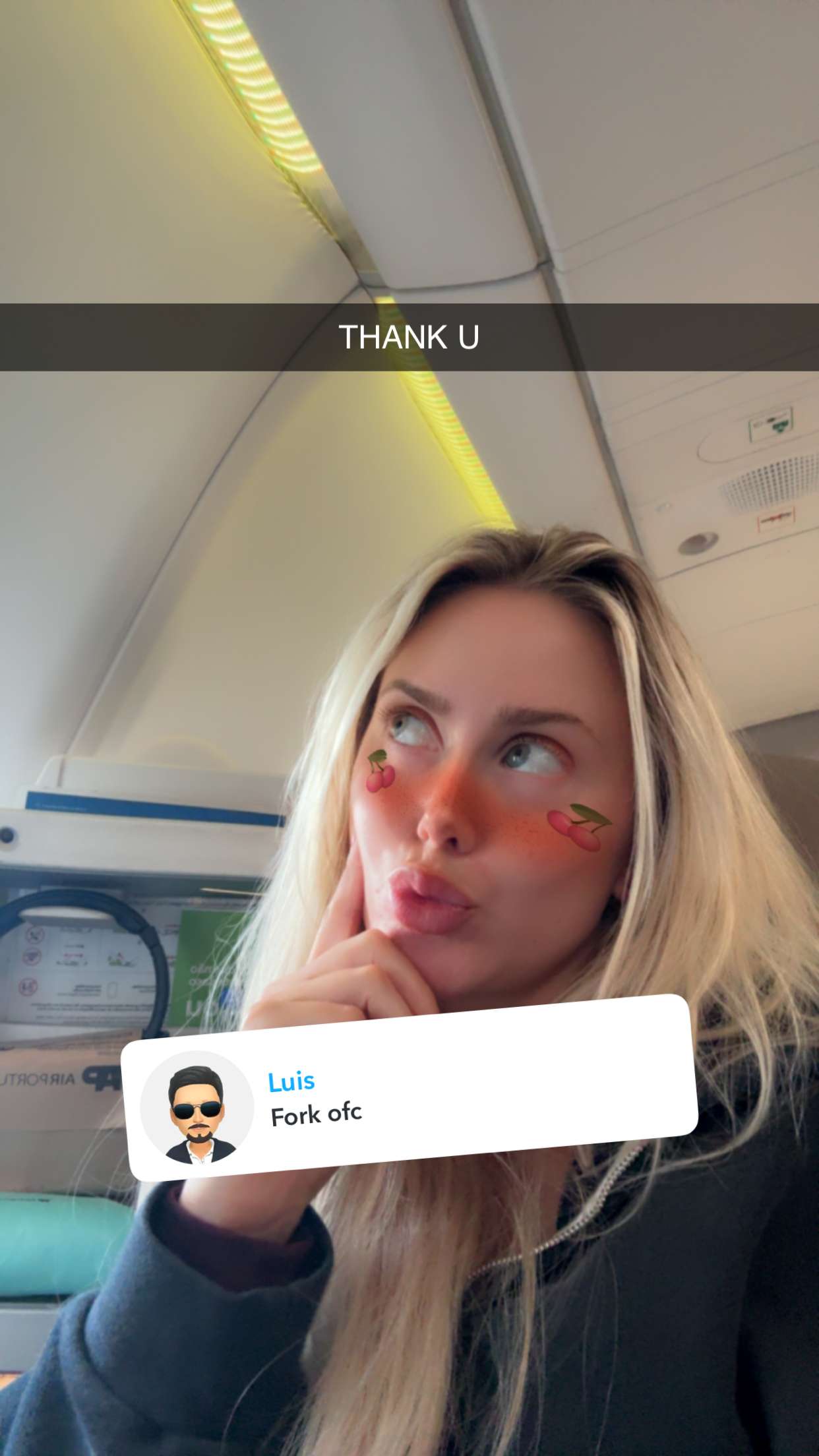 mbuccola97 snapchat image archive image