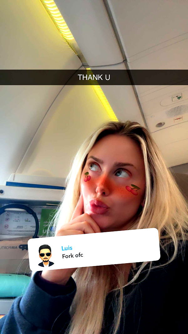 mbuccola97 image ~ Altpins