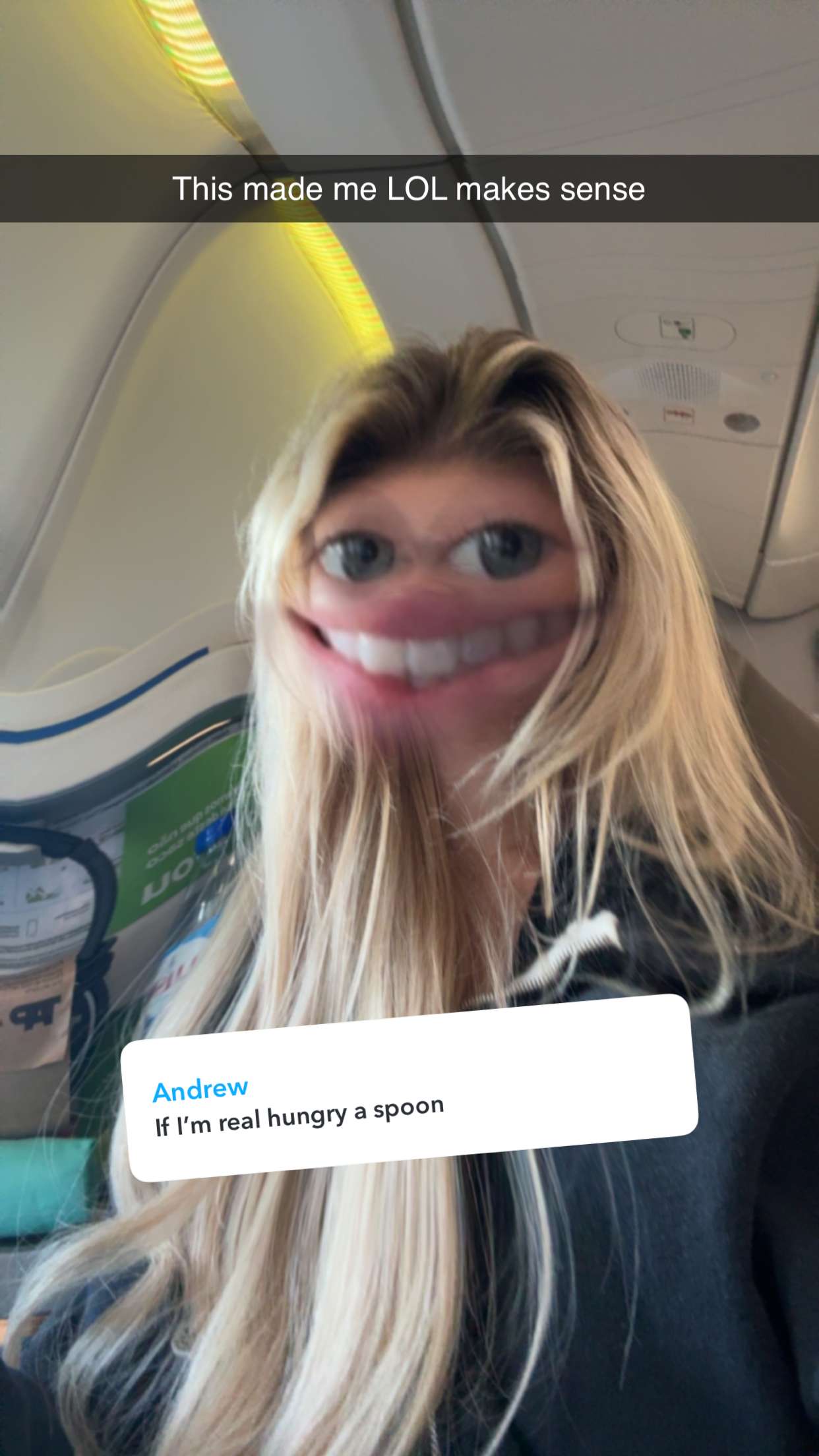 mbuccola97 snapchat image archive image