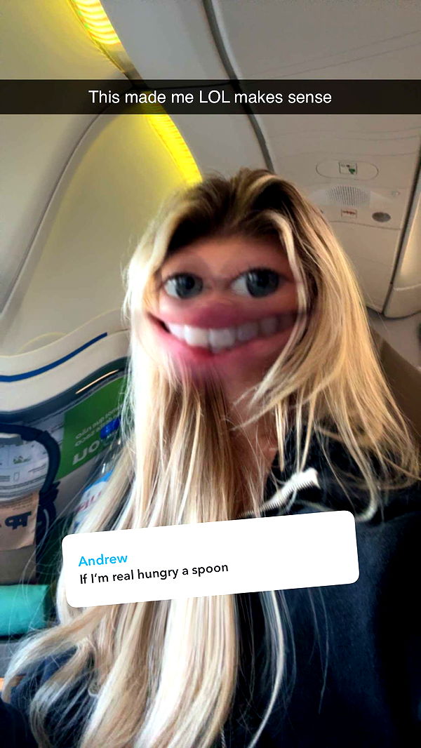 mbuccola97 image ~ Altpins