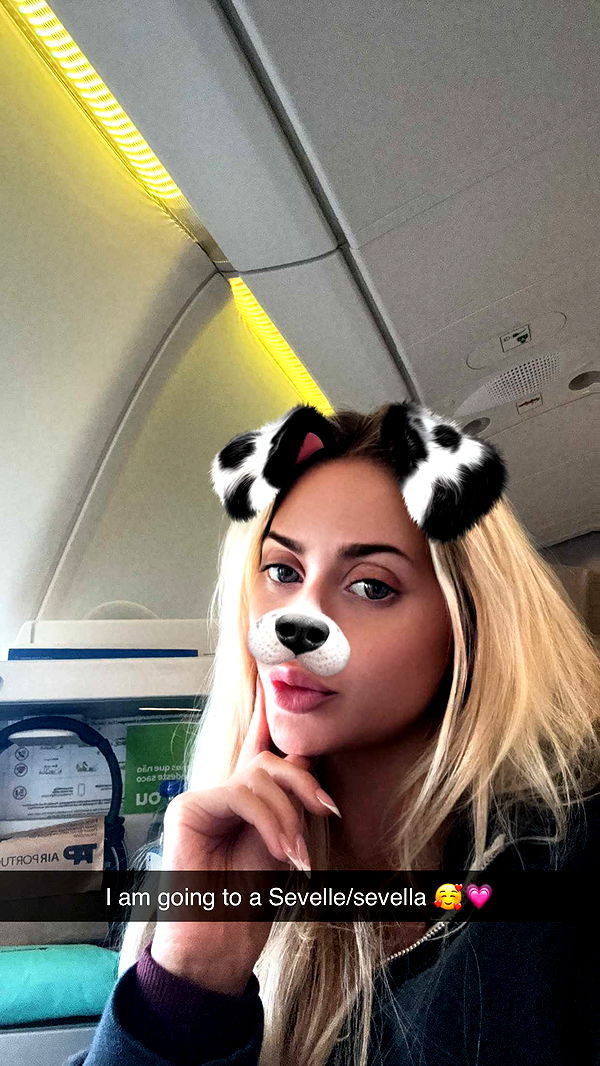 mbuccola97 image ~ Altpins