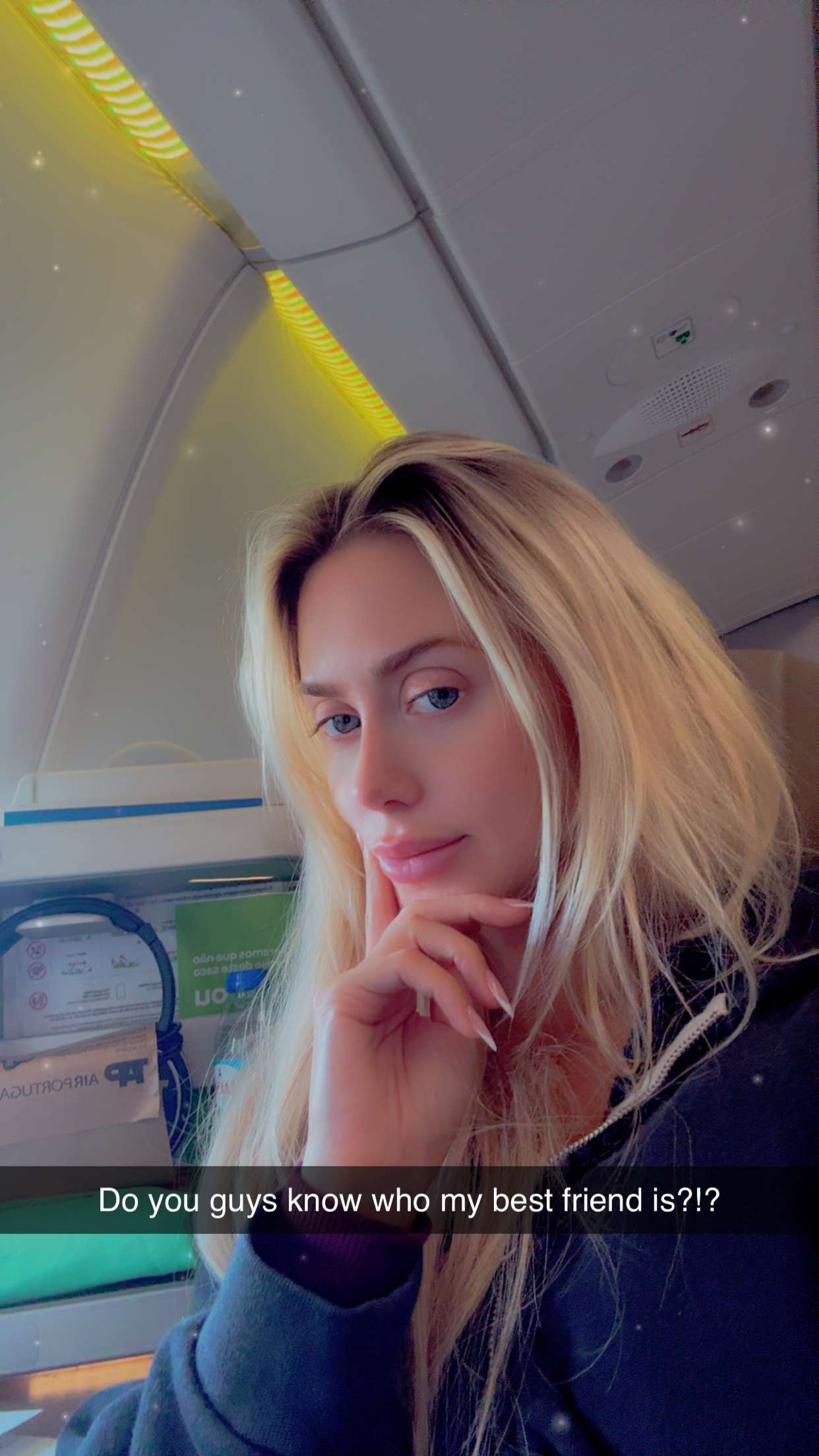 mbuccola97 snapchat image archive image