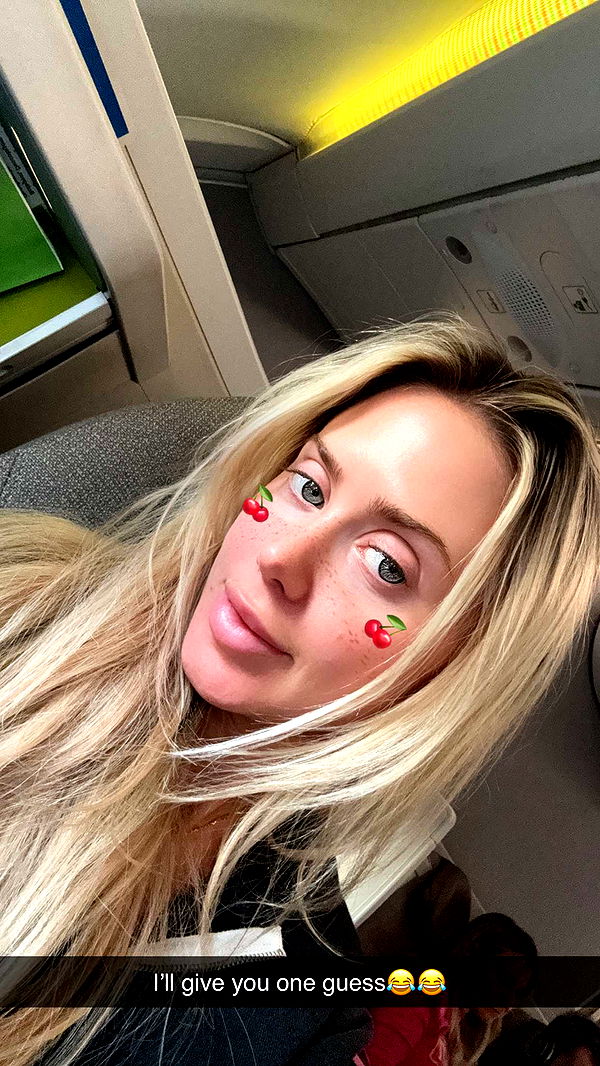 mbuccola97 image ~ Altpins