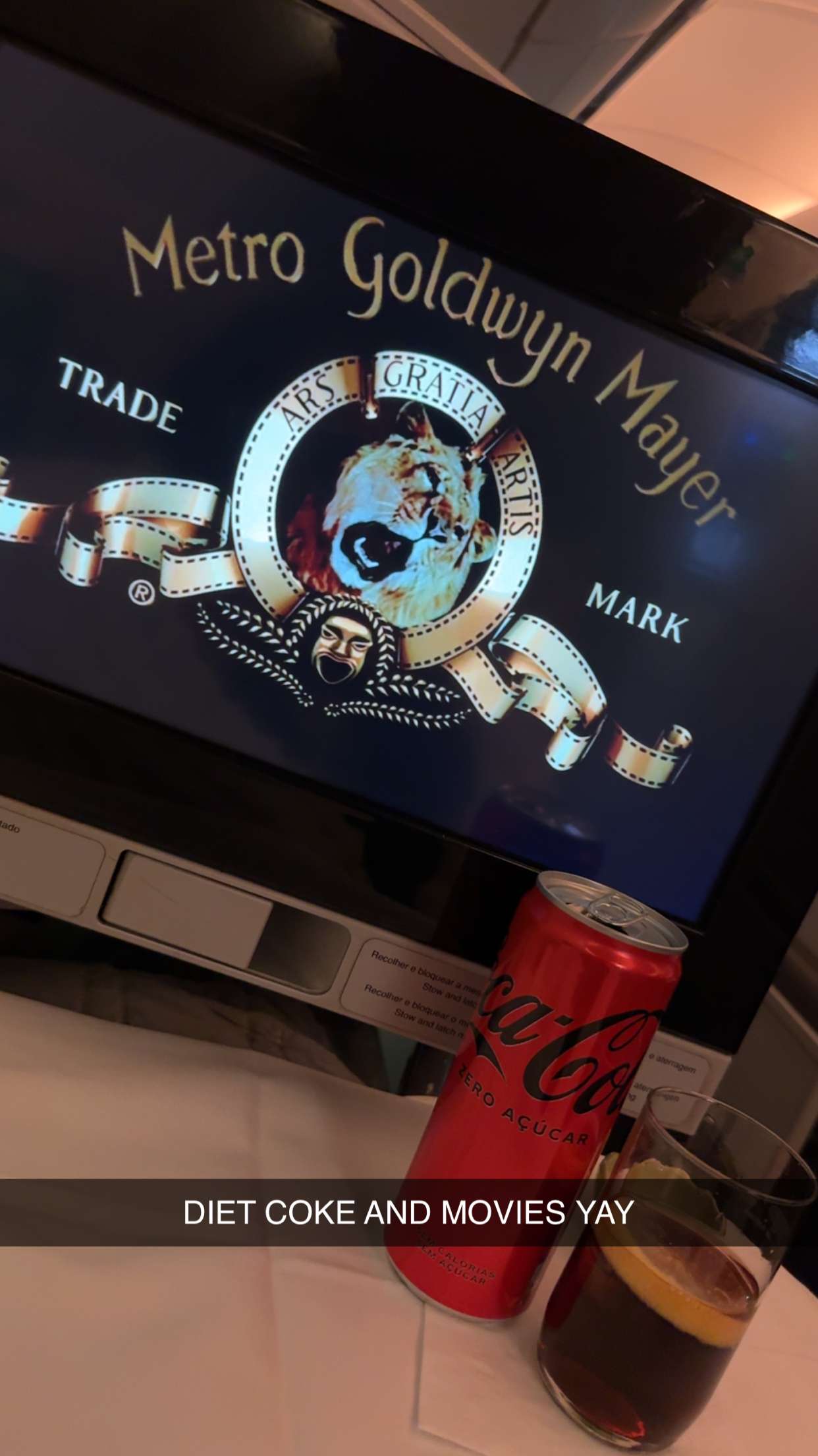 mbuccola97 snapchat image archive image