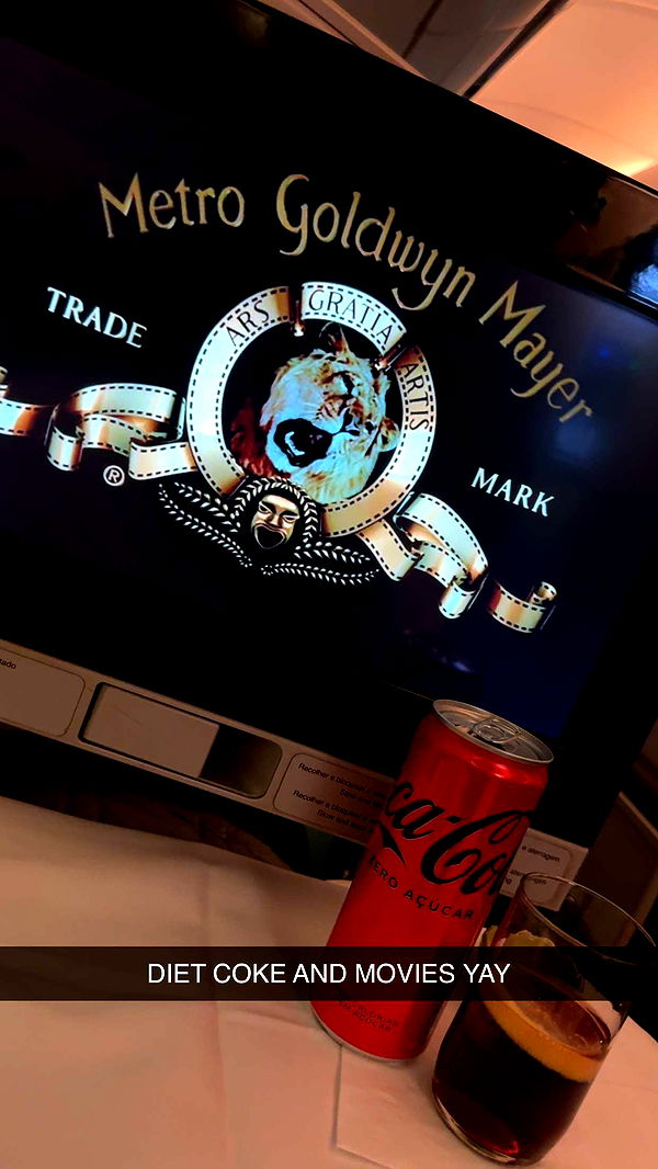 mbuccola97 image ~ Altpins