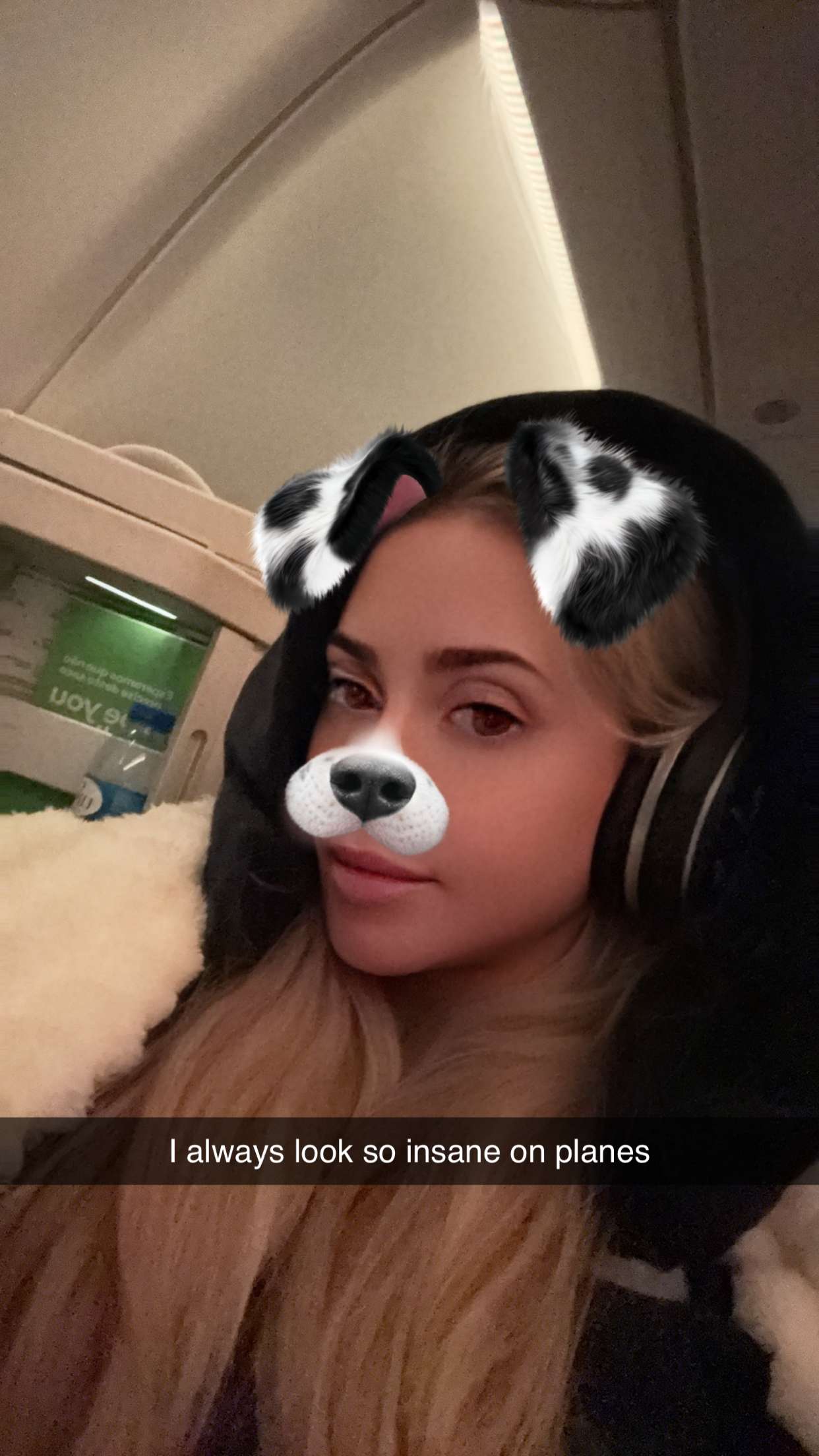 mbuccola97 snapchat image archive image