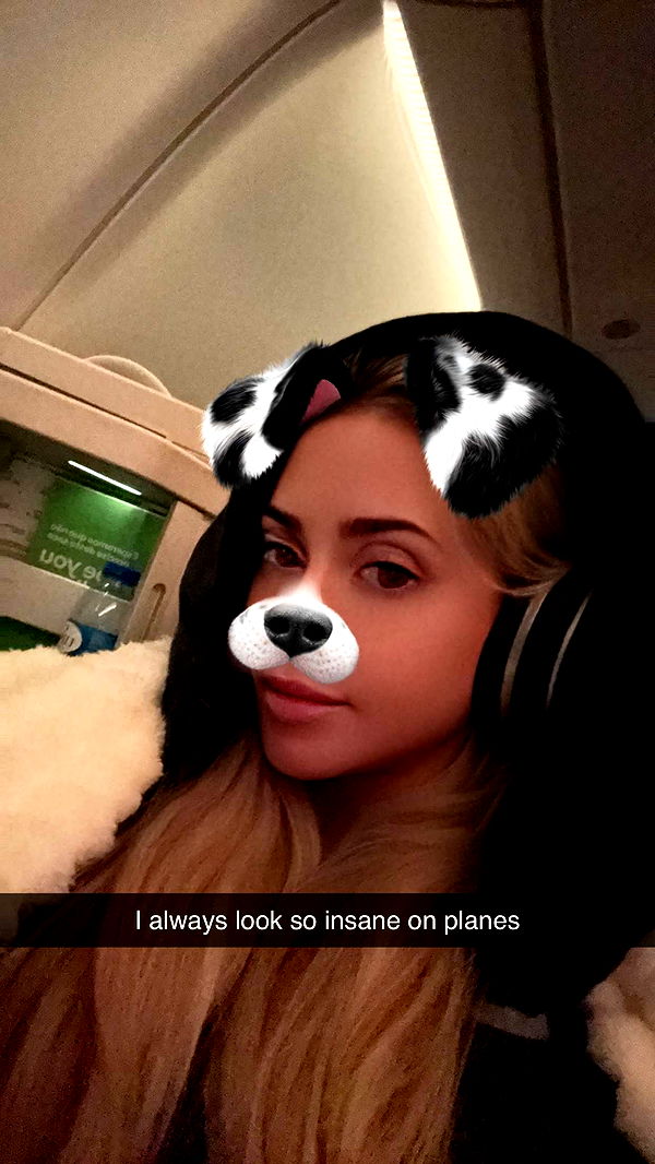 mbuccola97 image ~ Altpins