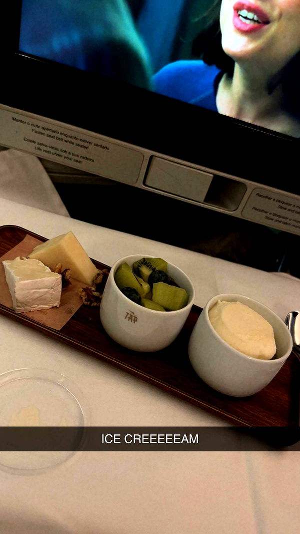 mbuccola97 image ~ Altpins