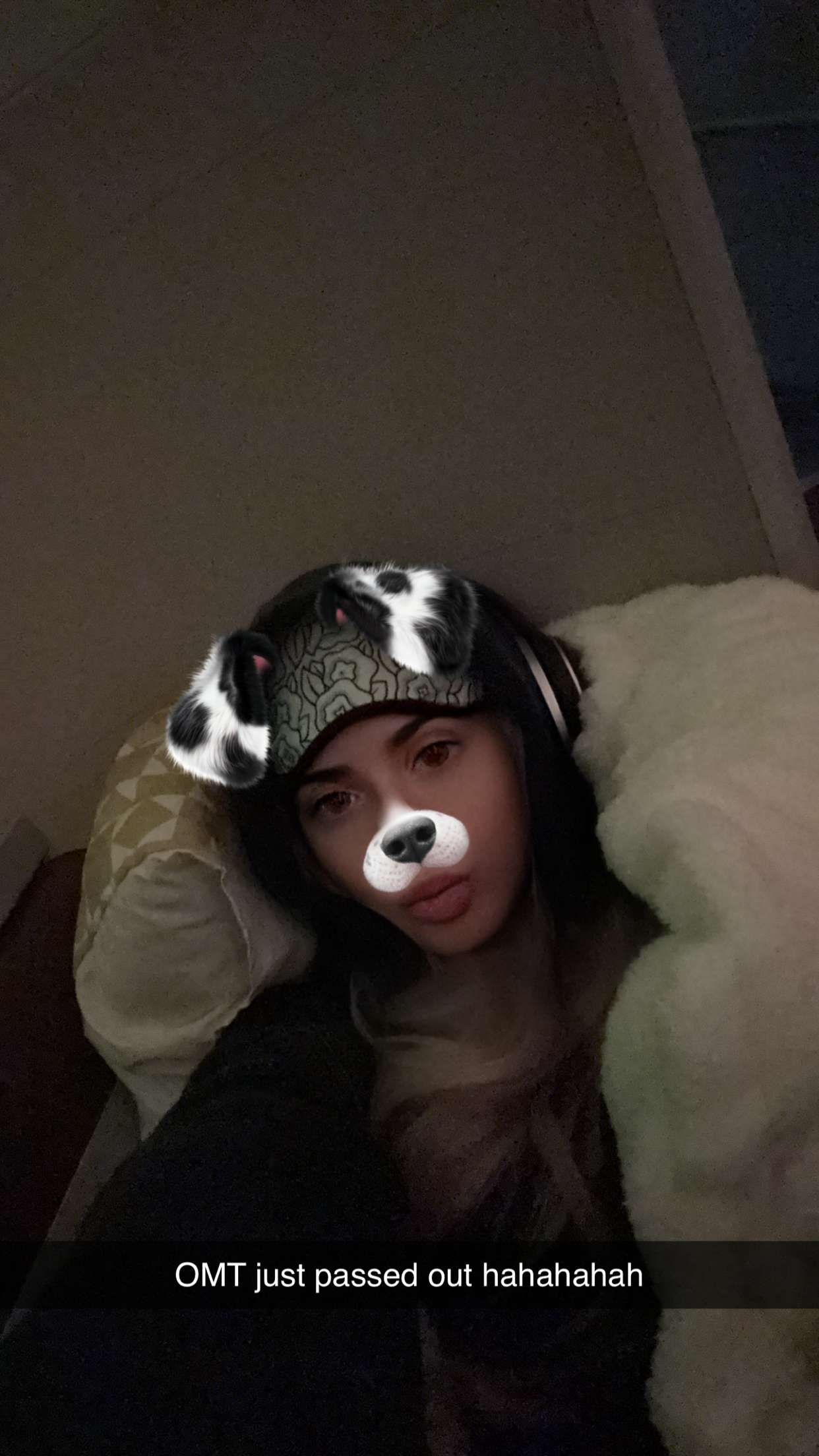 mbuccola97 snapchat image archive image