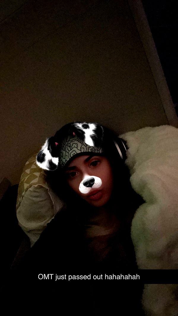 mbuccola97 image ~ Altpins