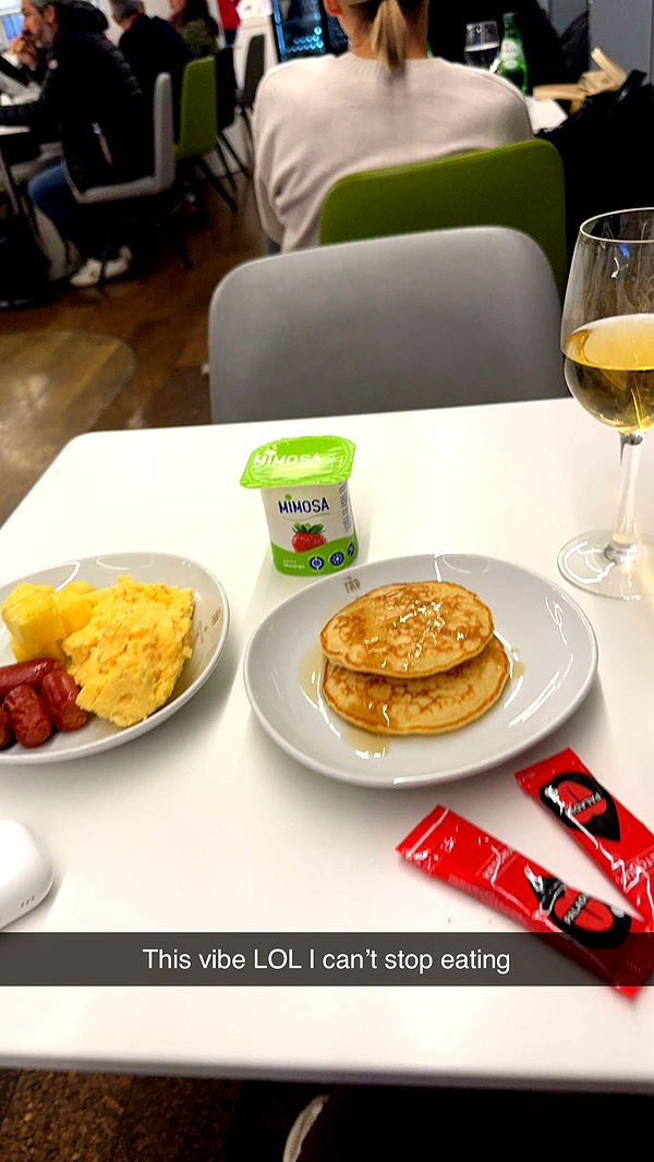 mbuccola97 image ~ Altpins