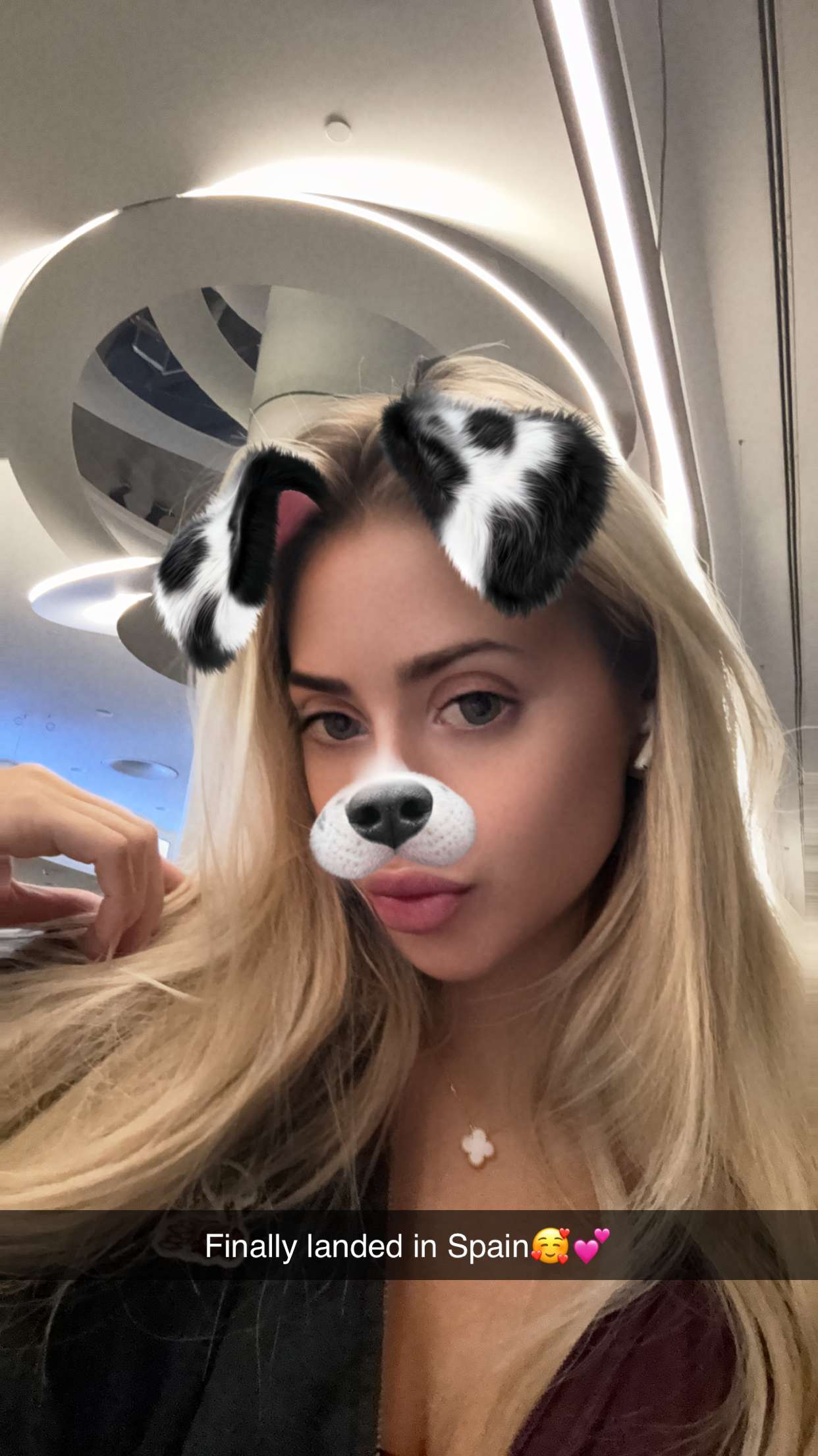 mbuccola97 snapchat image archive image