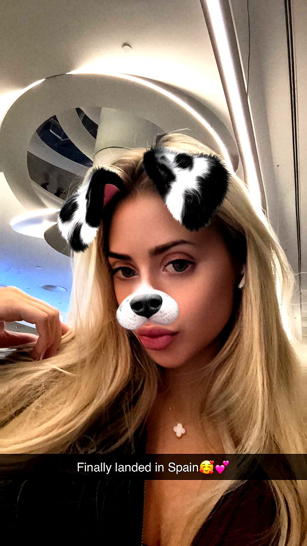 mbuccola97 image ~ Altpins