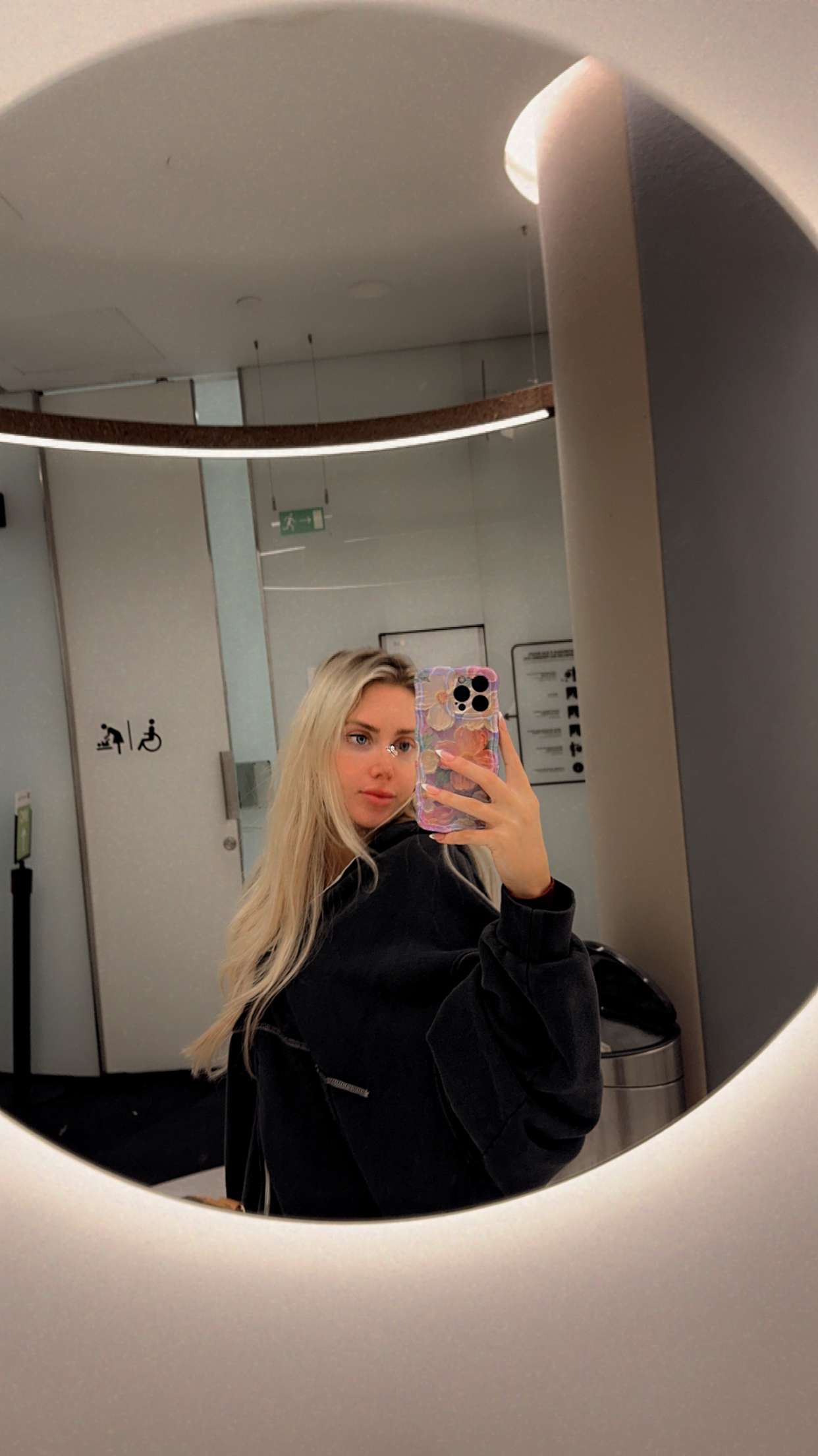 mbuccola97 snapchat image archive image