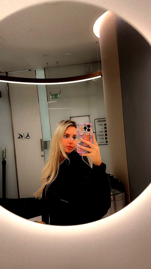 mbuccola97 image ~ Altpins