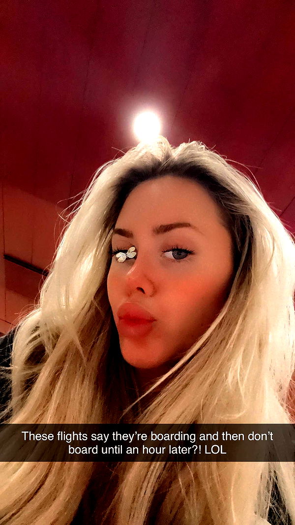 mbuccola97 image ~ Altpins