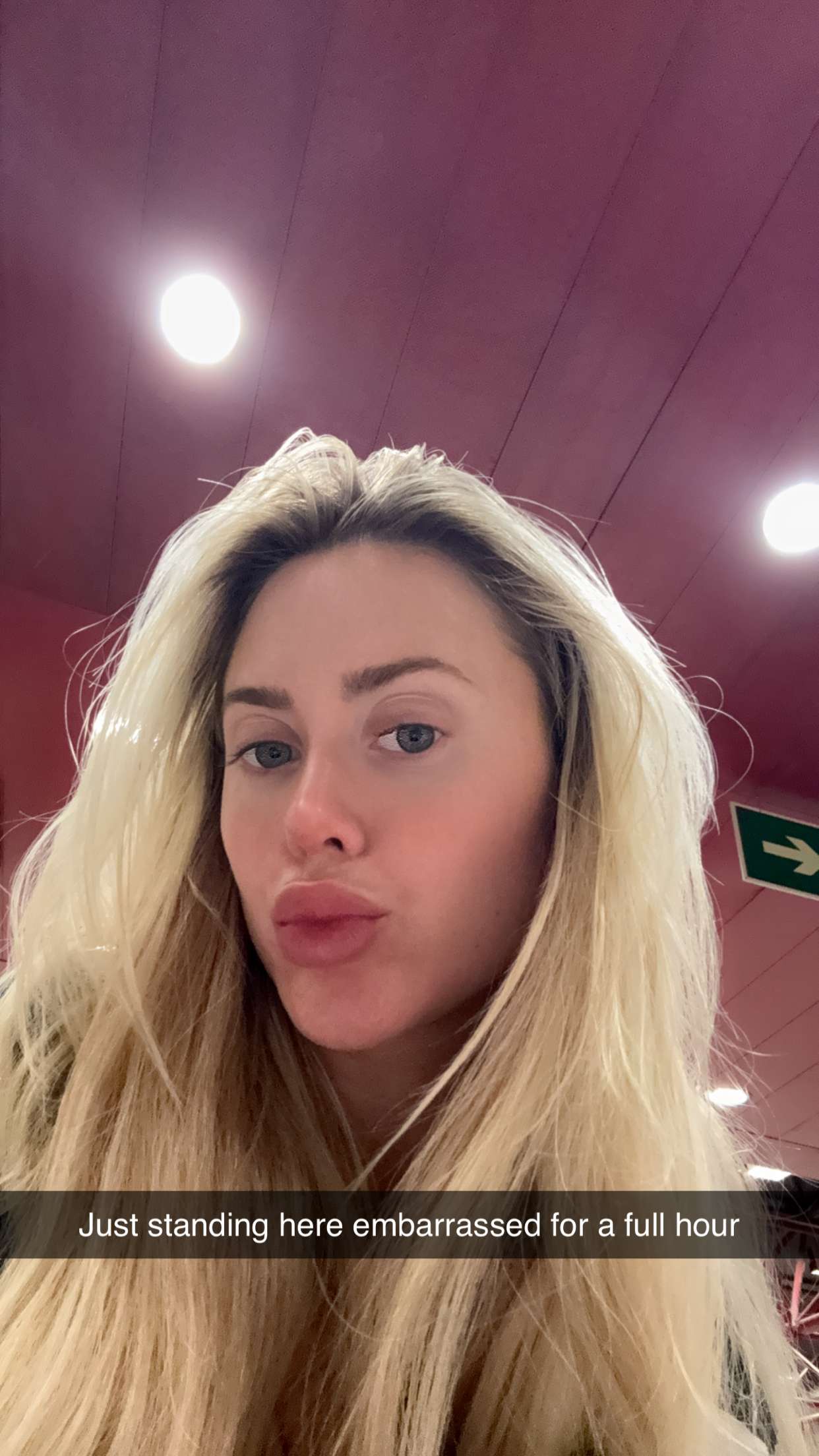 mbuccola97 snapchat image archive image