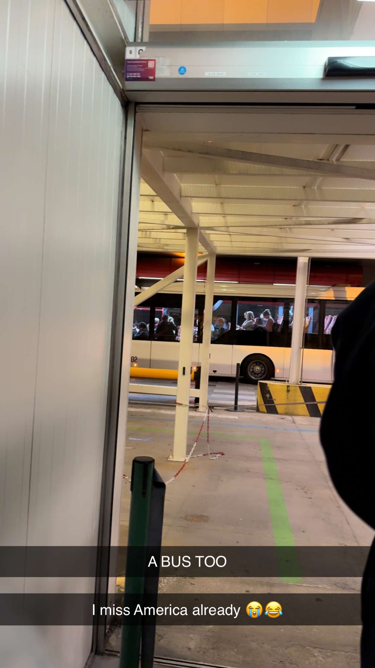 mbuccola97 snapchat image archive image