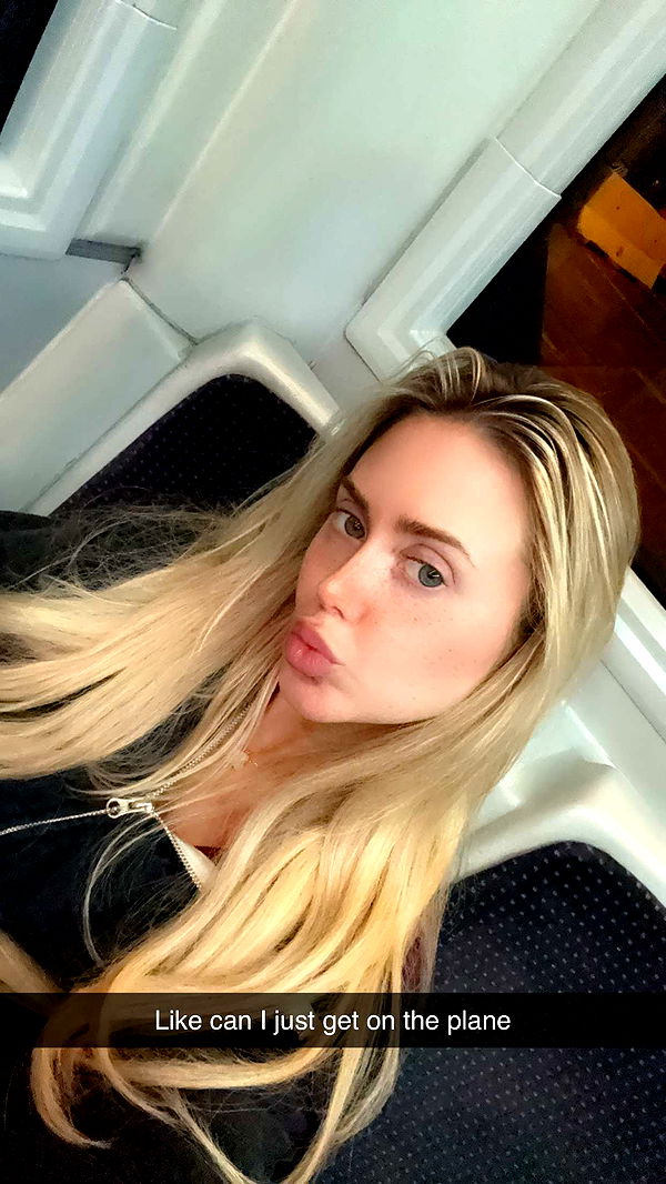 mbuccola97 image ~ Altpins