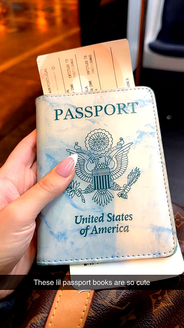 mbuccola97 image ~ Altpins