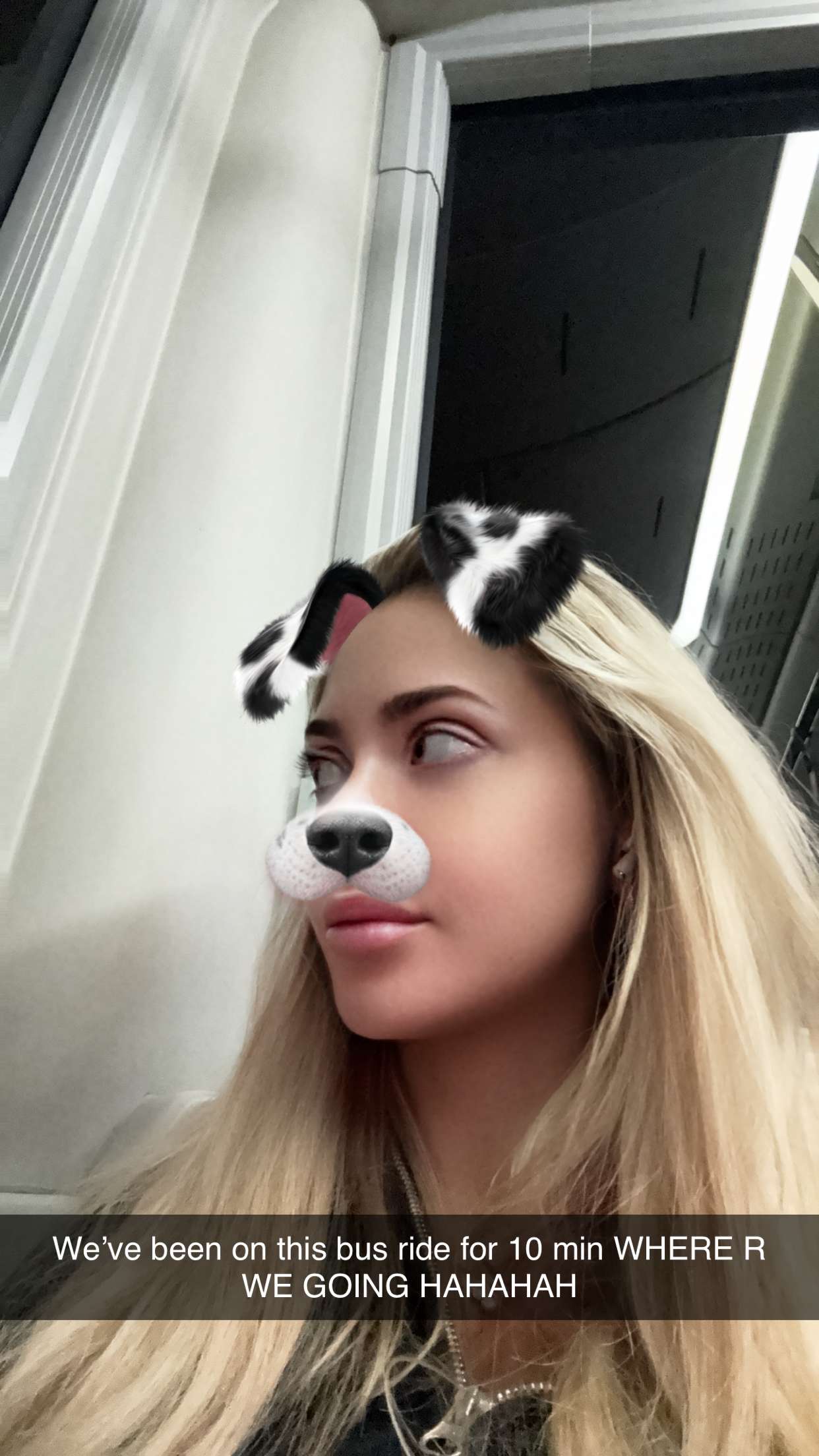 mbuccola97 snapchat image archive image