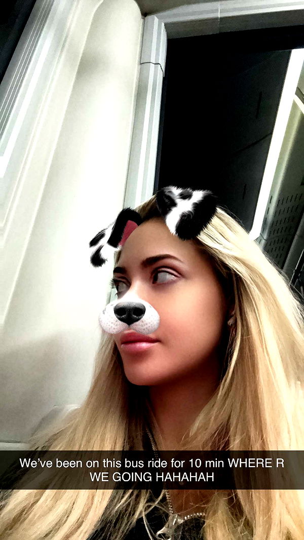 mbuccola97 image ~ Altpins