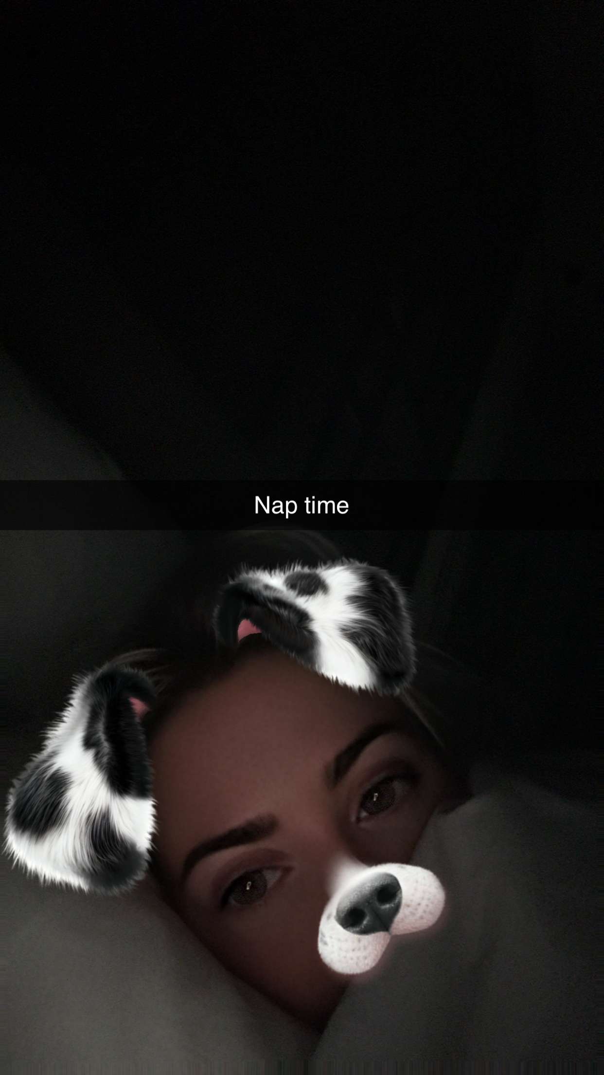 mbuccola97 snapchat image archive image