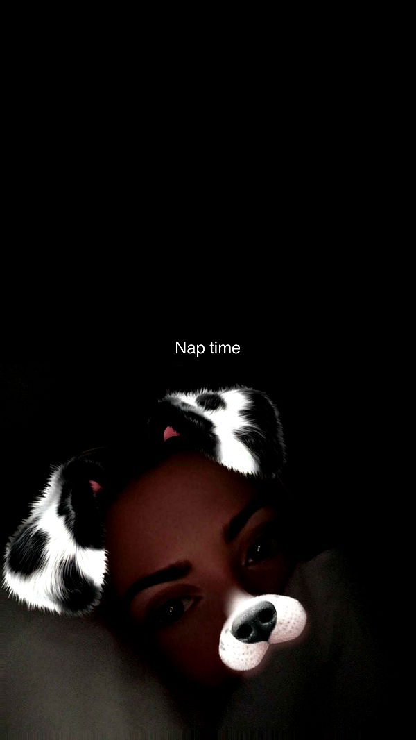 mbuccola97 image ~ Altpins