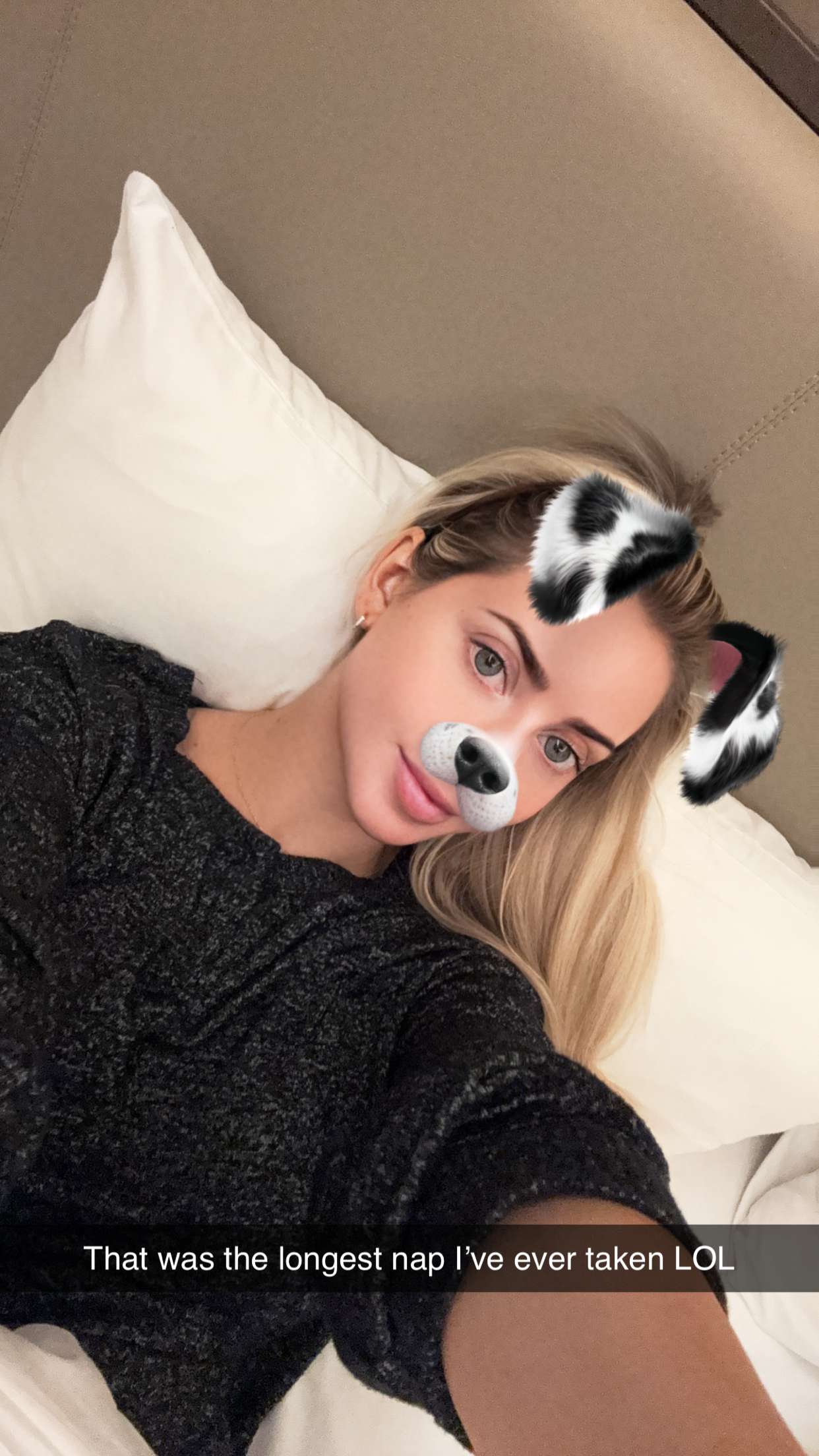 mbuccola97 snapchat image archive image