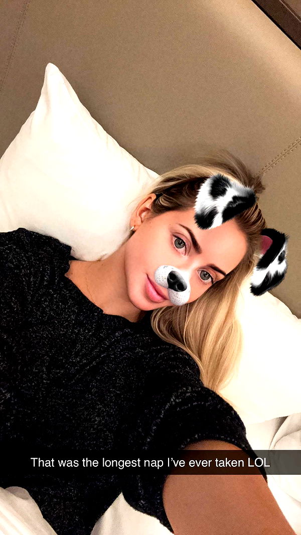 mbuccola97 image ~ Altpins