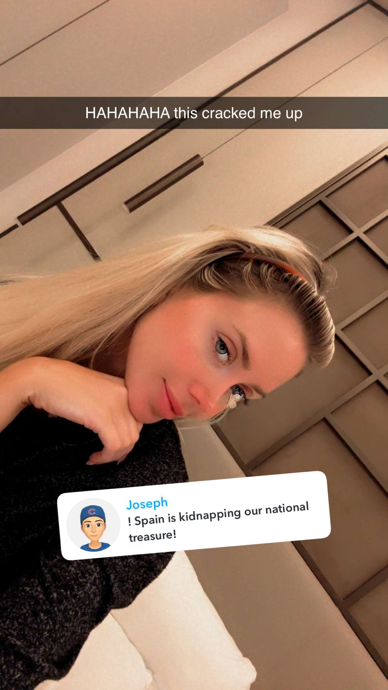 mbuccola97 snapchat image archive image