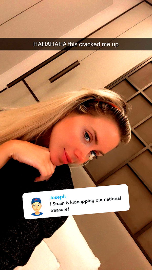 mbuccola97 image ~ Altpins