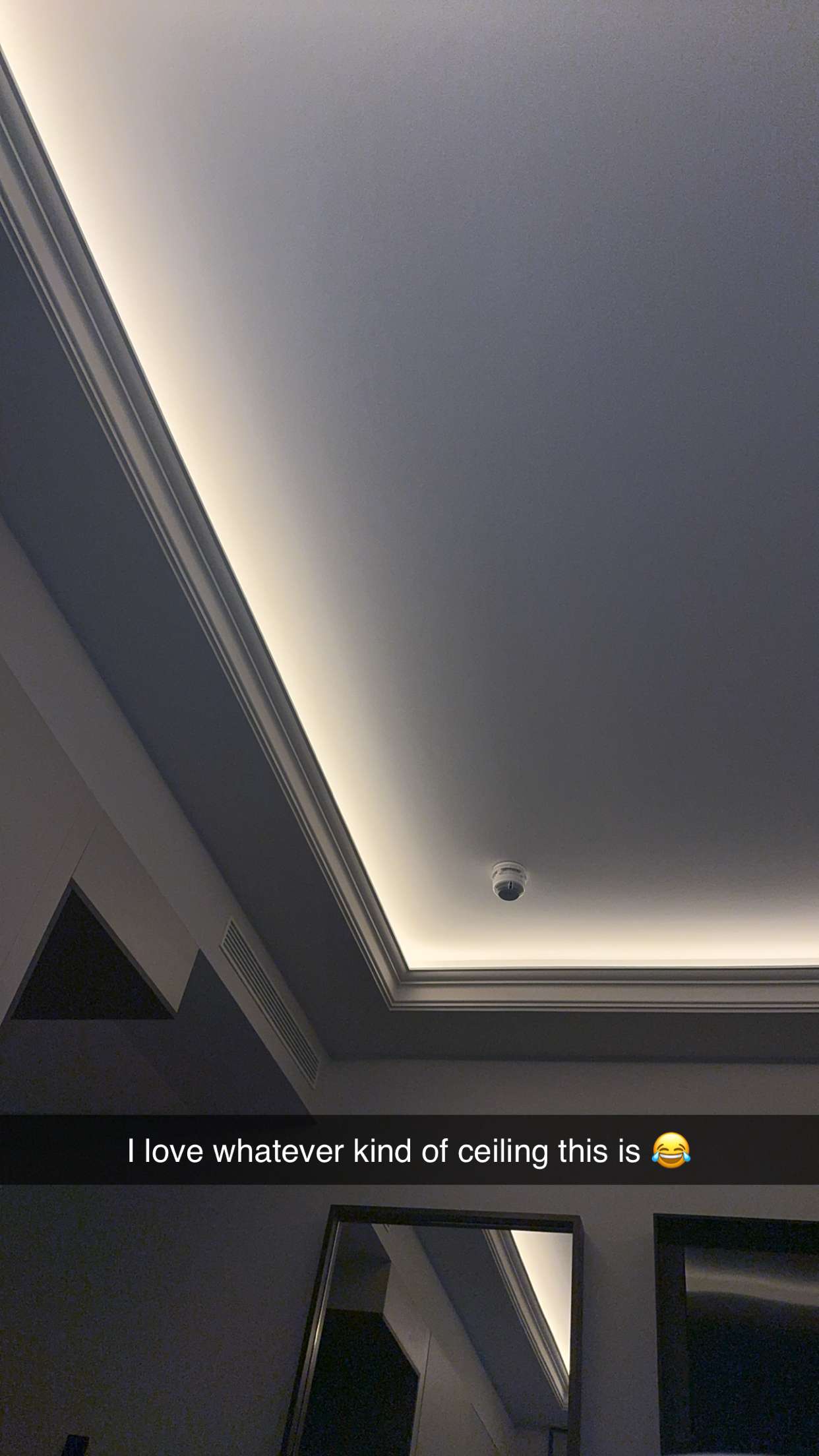 mbuccola97 snapchat image archive image