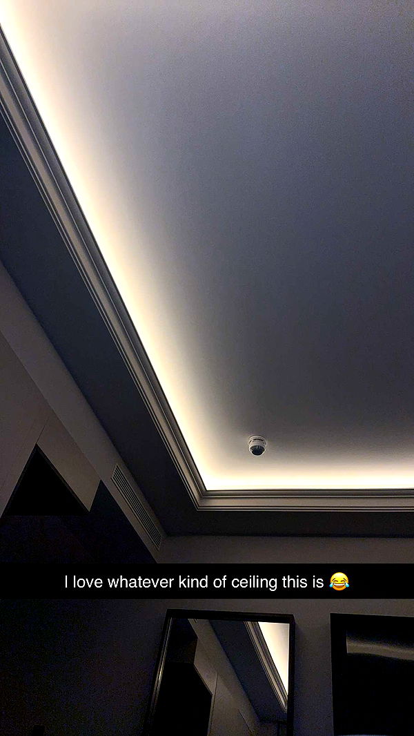 mbuccola97 image ~ Altpins