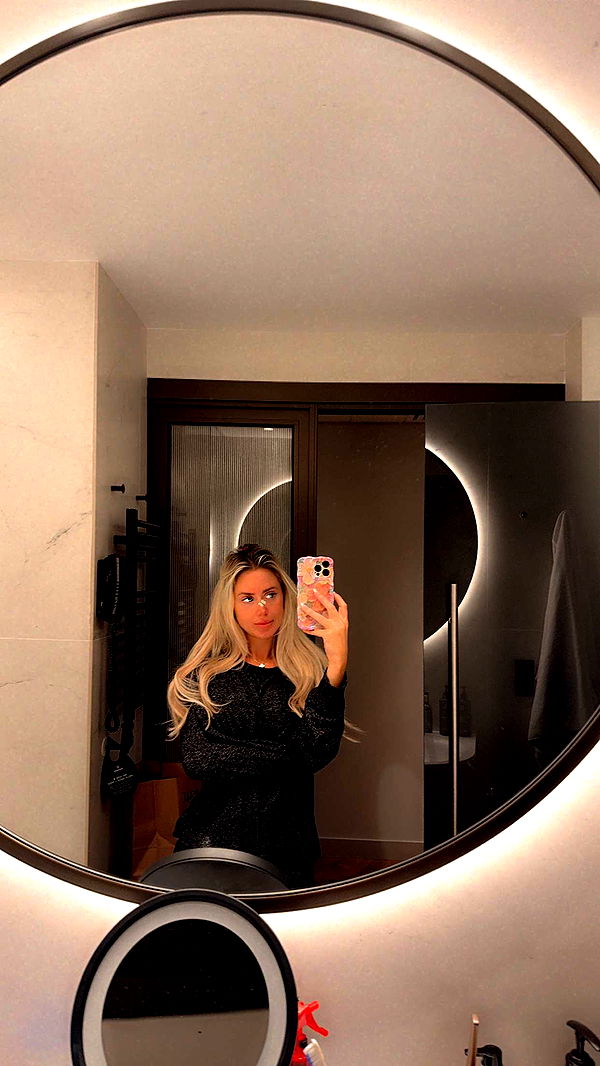 mbuccola97 image ~ Altpins