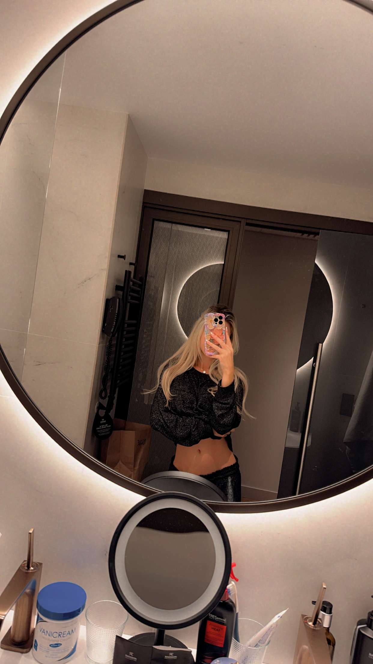 mbuccola97 snapchat image archive image